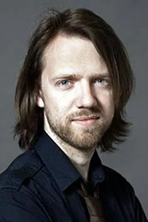 Nikolaj Feifer