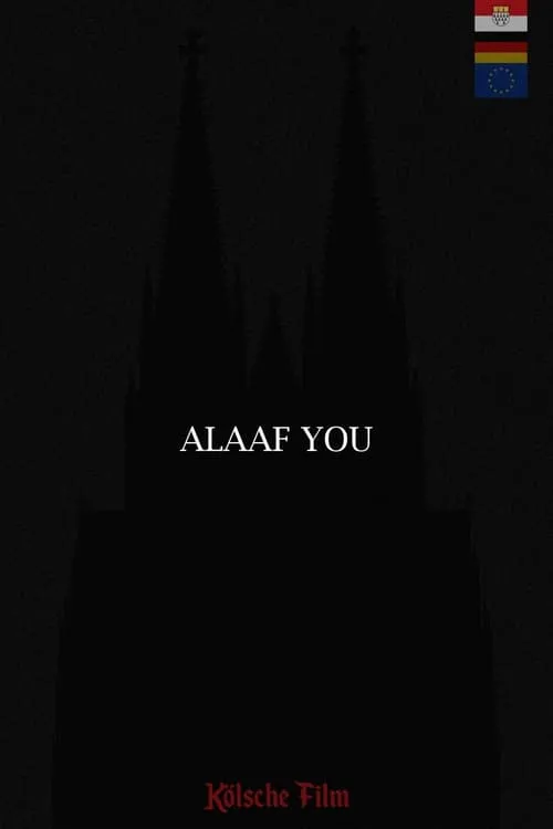 Alaaf You