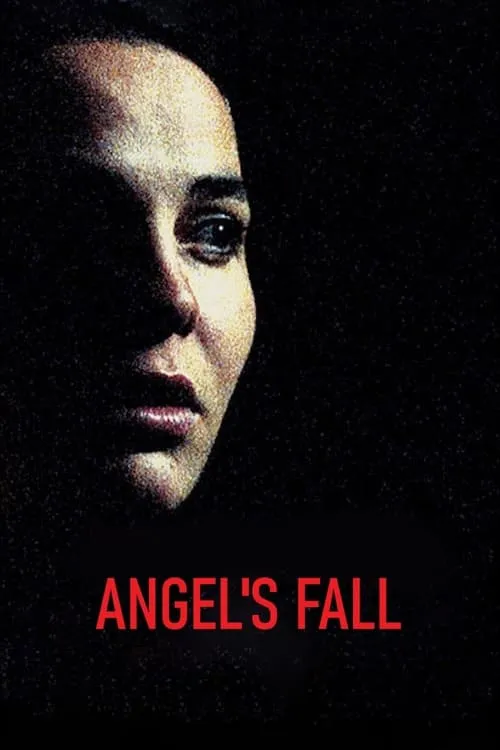 Angel's Fall