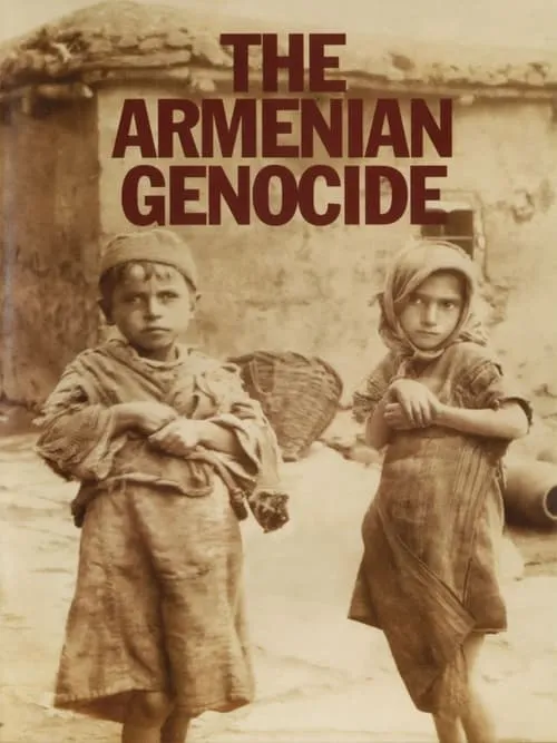 The Armenian Genocide (movie)