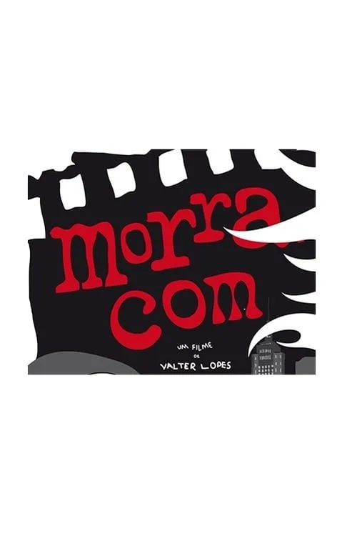 Morra.com (фильм)