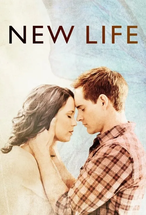 New Life (movie)