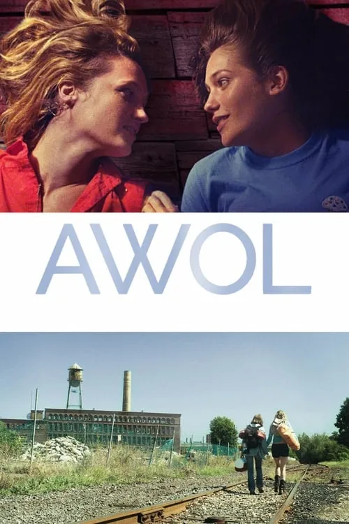 AWOL (movie)