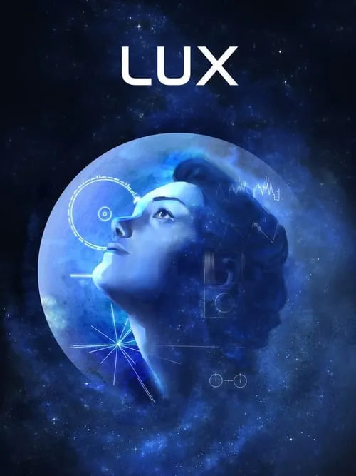 LUX (фильм)