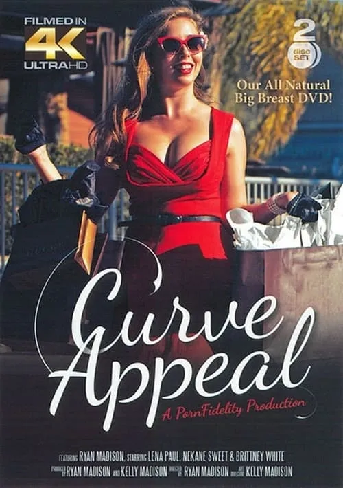 Curve Appeal (фильм)