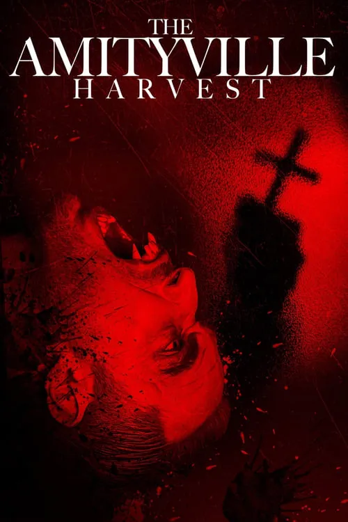 The Amityville Harvest (фильм)