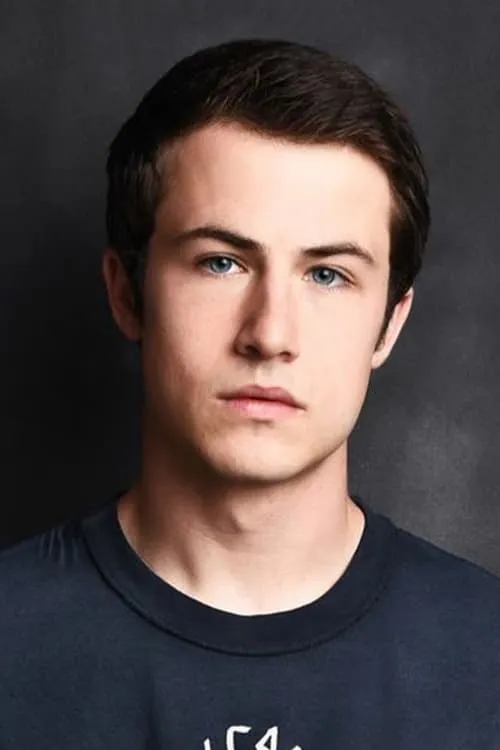 Dylan Minnette