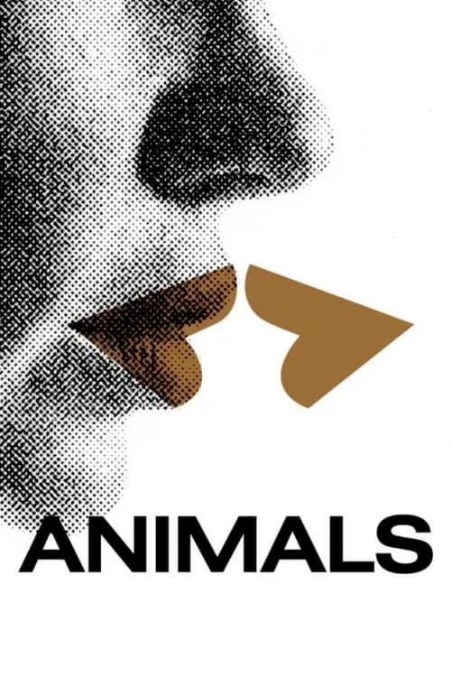 Animals (movie)