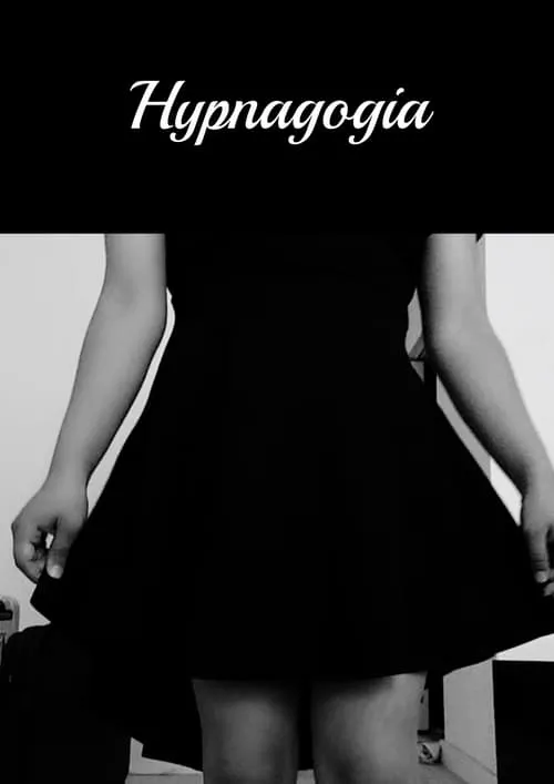 Hypnagogia (movie)