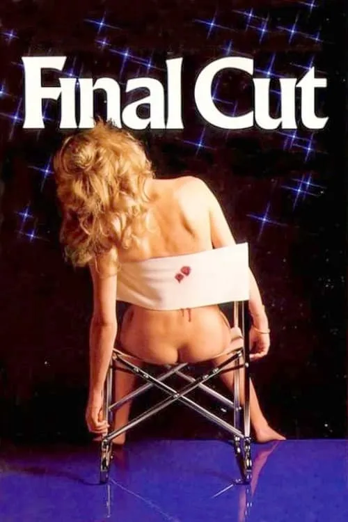 Final Cut (фильм)