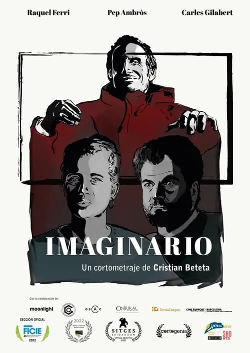 Imaginario (movie)