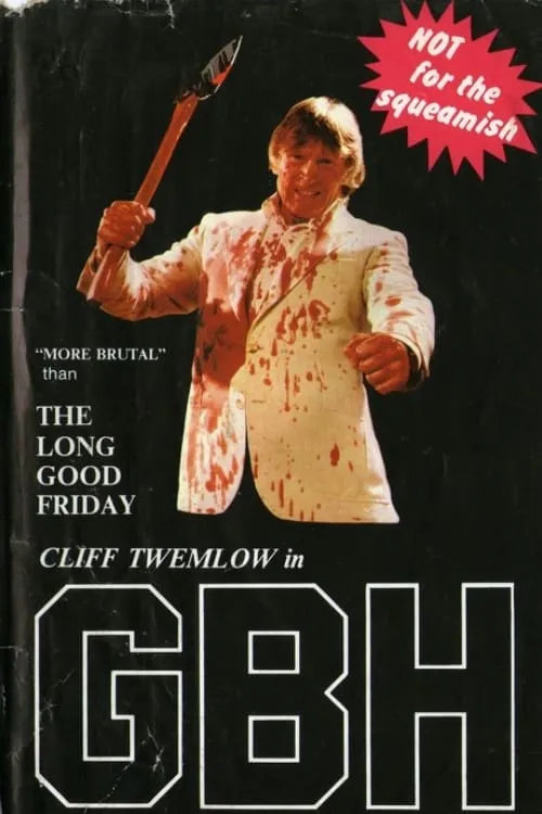 G.B.H. (movie)