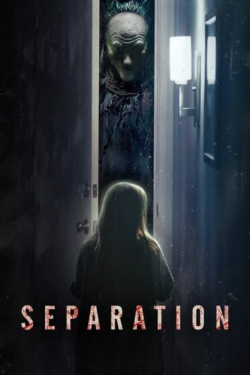 Separation (movie)