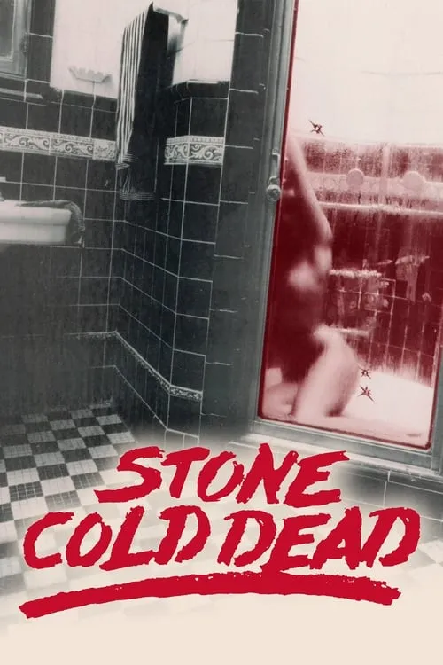 Stone Cold Dead (movie)