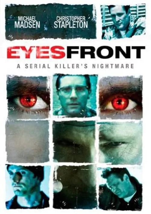 Eyes Front (movie)