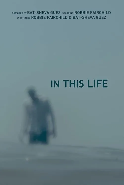 In This Life (movie)