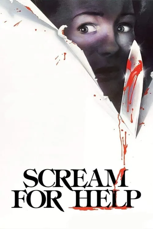 Scream for Help (movie)