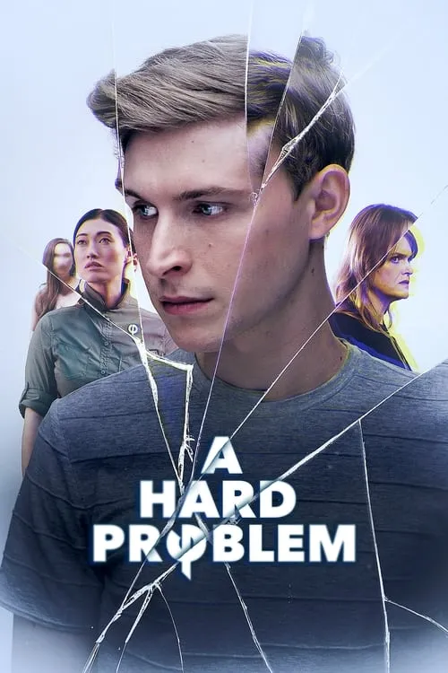A Hard Problem (movie)