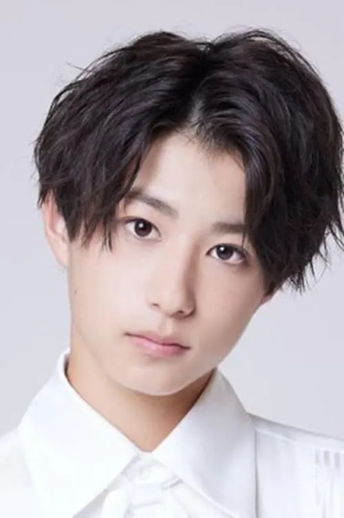 Yoneo Kento