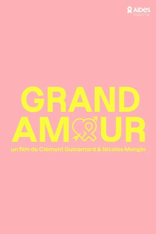 Grand amour