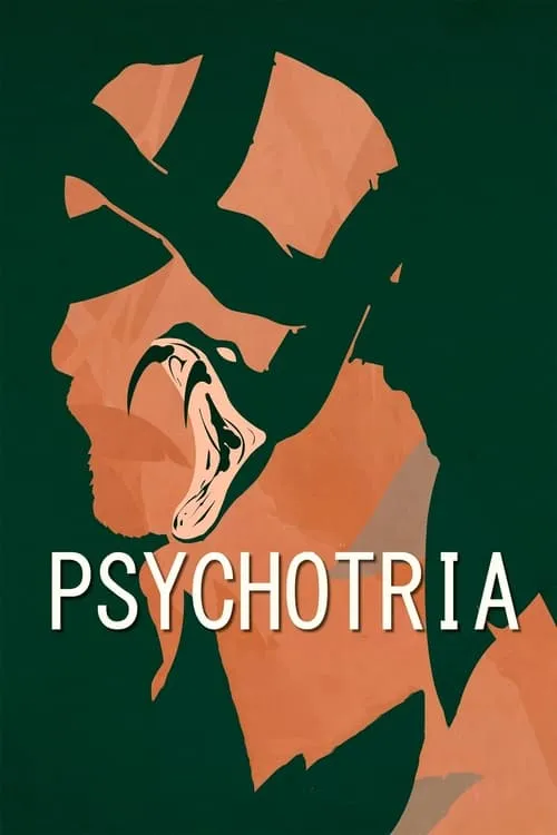 Psychotria (movie)