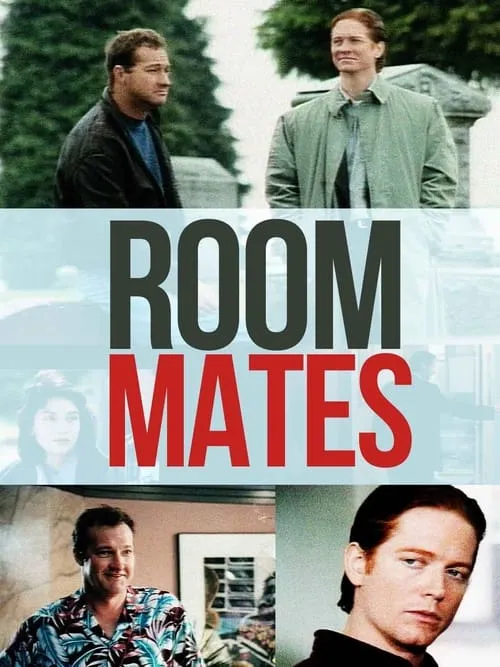 Roommates (movie)