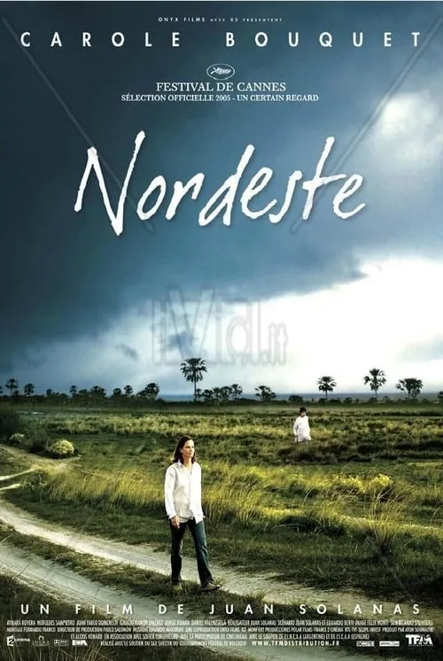 Northeast (movie)