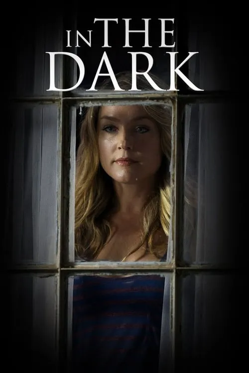 In the Dark (movie)