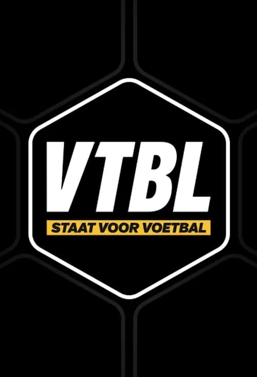 VTBL (series)