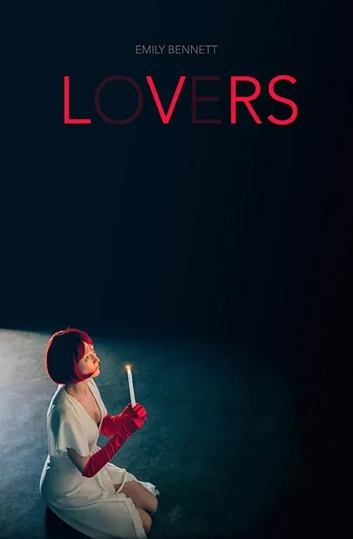 LVRS (movie)