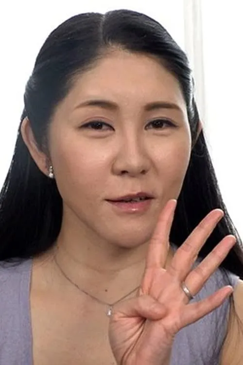 Miyuki Nishino