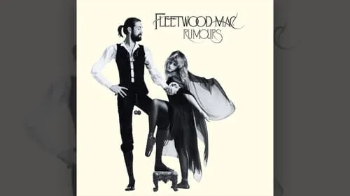 Fleetwood Mac: Rumours