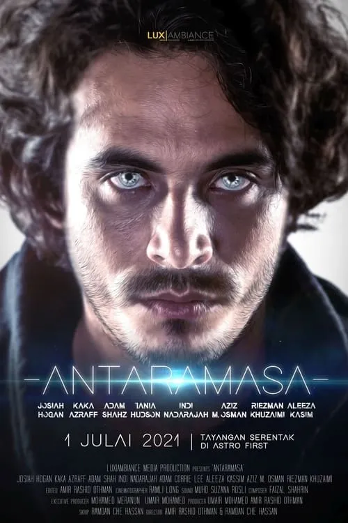 Antaramasa (movie)