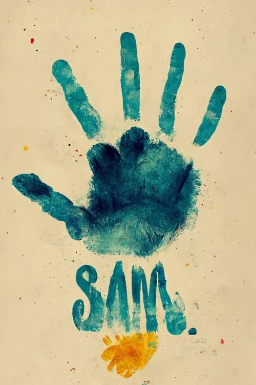 SAM. (movie)