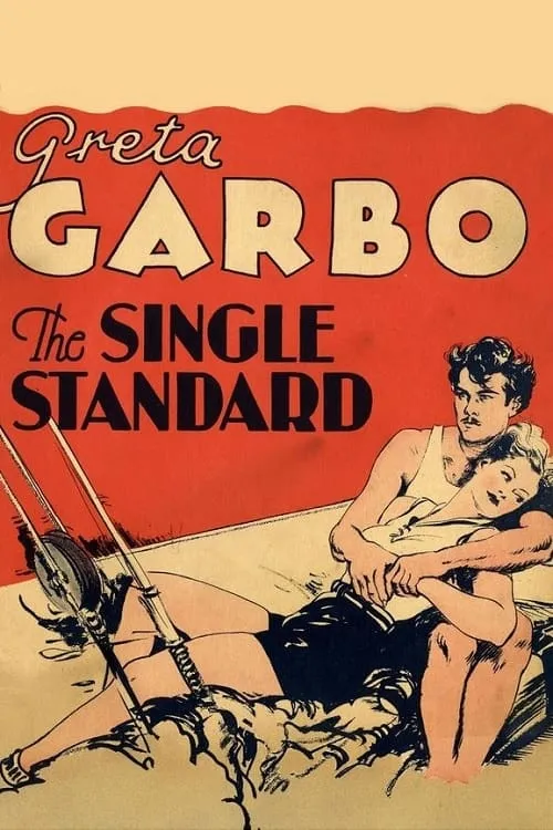 The Single Standard (фильм)