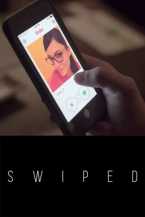 Swiped (фильм)