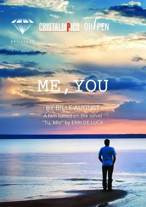 Me, You (movie)