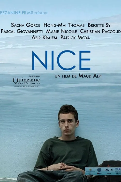 Nice (фильм)