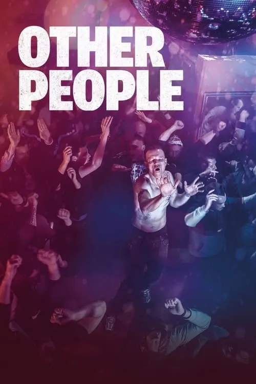 Other People (movie)