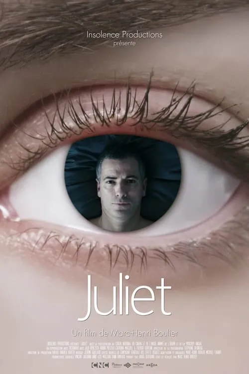 Juliet (movie)