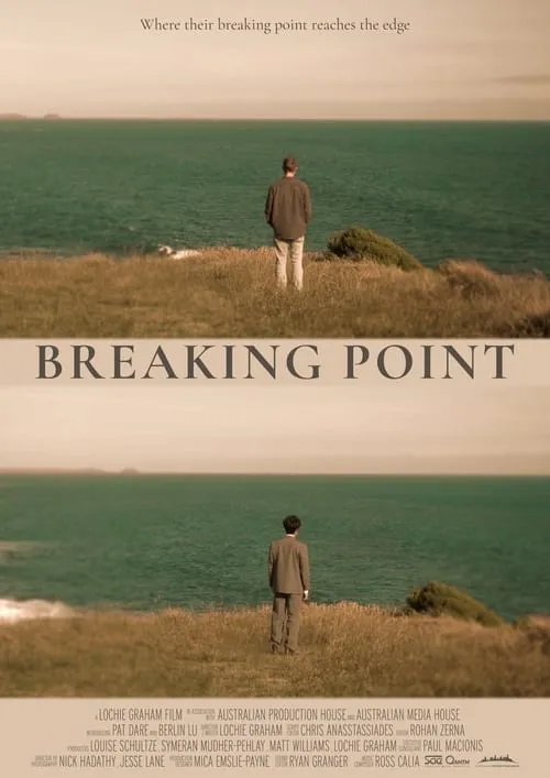 Breaking Point (фильм)