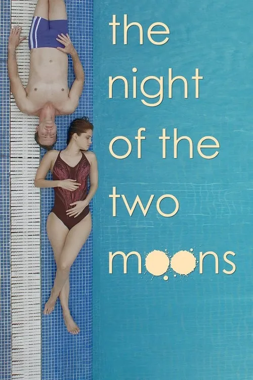 The Night of the Two Moons (movie)