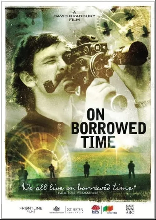 On Borrowed Time (фильм)