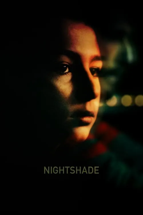 Nightshade (movie)