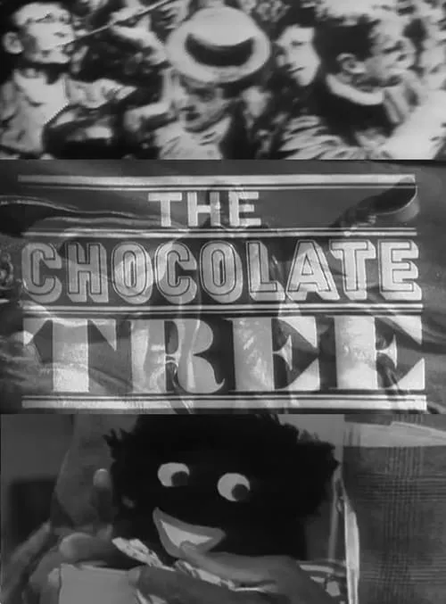 The Chocolate Tree (фильм)