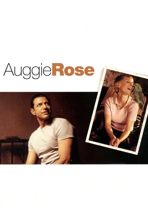 Auggie Rose (movie)