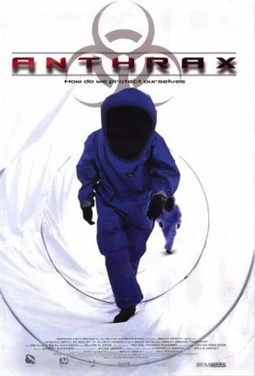 Anthrax (movie)