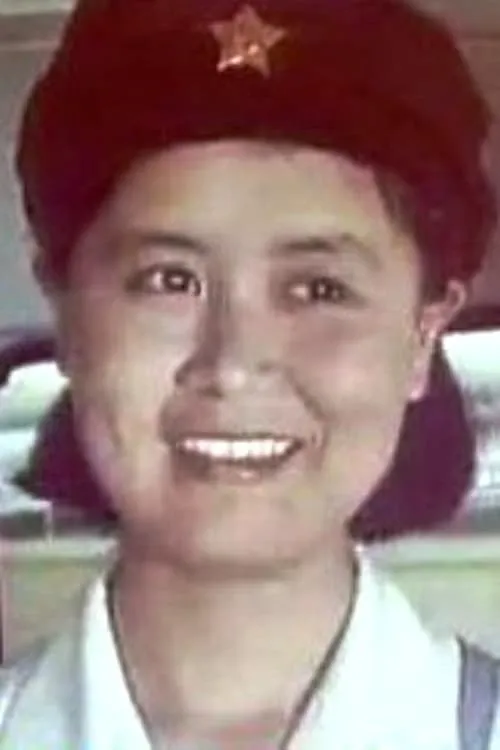 Bu-suk Choe