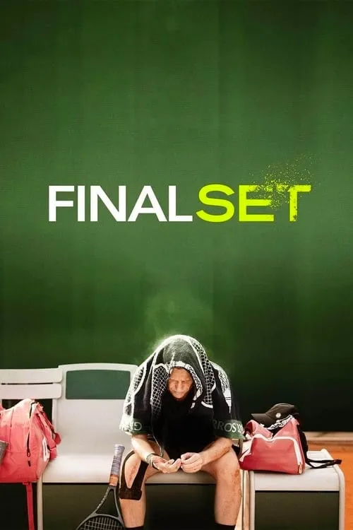 Final Set (movie)