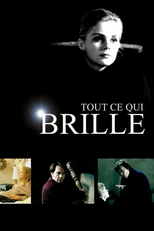 Tout ce qui brille (фильм)